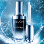 Gratisproben von Lancome