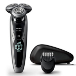 Testprodukte von Philips
