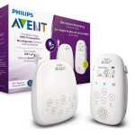 Produkte von Philips testen