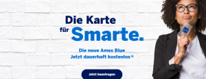 gratis Amex