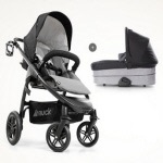 Babymarkt sucht Tester
