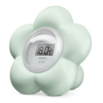Produkte von Philips testen