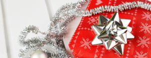 Adventskalender Gewinnspiel 2019
