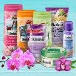 Balea Kosmetik testen