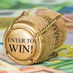 gewinne tolle Preise zum Advent