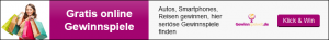 Gewinnspiele Adventskalender