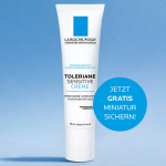 kostenlose Probe La Roche