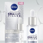 Nivea Produkte testen