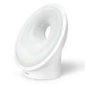 Philips Artikel testen