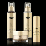 Beauty Probenpaket