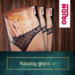 kostenloser Orion Katalog