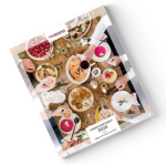 Eismann Katalog anfordern