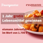 gratis Lebensmittel