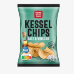 Produkttester gesucht