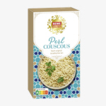 Produkttester für Feine Welt Perlcouscous gesucht