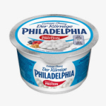 Philadelphia testen