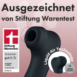 vibrator gratis