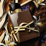 kostenlose Parfümprobe von YSL Beauty
